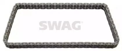 99 11 0083 SWAG
